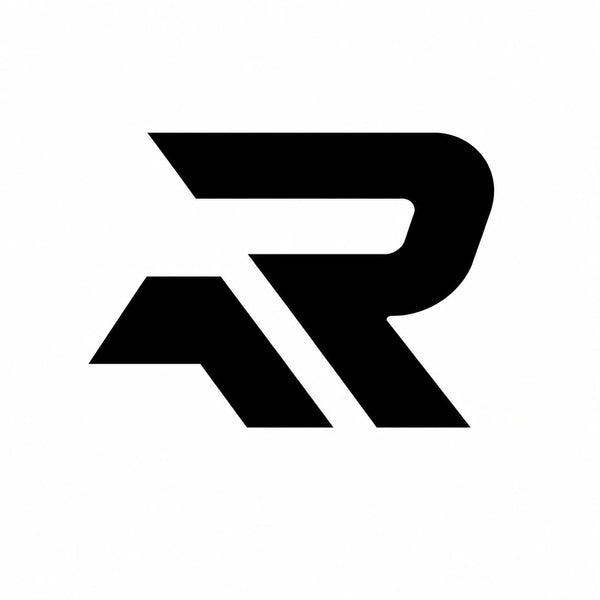 Real-Time Athletics